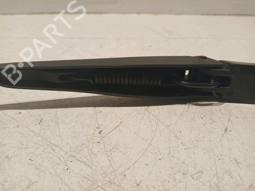 Front windshield wiper arm NISSAN JUKE (F15) 1.5 dCi | BP18058269C143