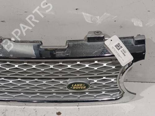 Grille LAND ROVER RANGE ROVER SPORT I (L320) 3.6 D 4x4 | BP20607622C40 