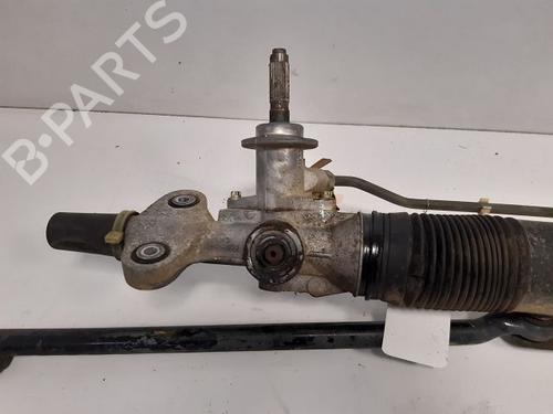 Steering rack LAND ROVER FREELANDER I (L314) 2.0 DI 4x4 | BP20601144M22 