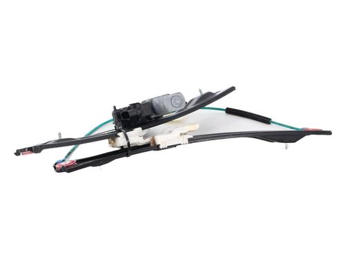front-left-window-mechanism-bmw-1-f20-2011-2012-2013-2014-2015-2016-2017-2018-2019-40205681 main image