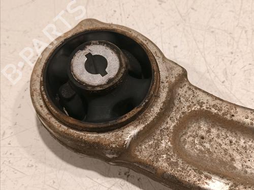 Left front suspension arm FORD KUGA III (DFK) 2.5 Duratec Plug-in-Hybrid | BP18779553M12 