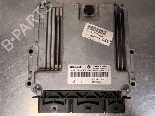 Used Engine control unit (ECU) Engine control unit (ECU) 38770459 38770459