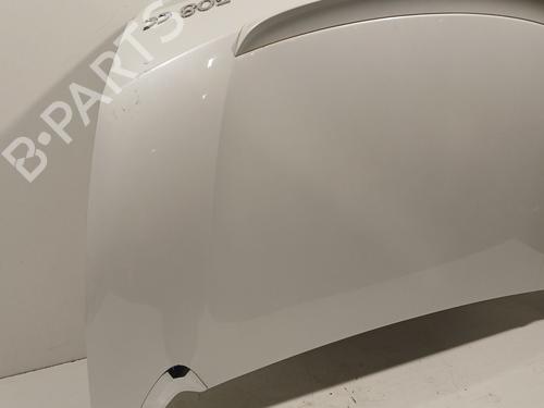 Tailgate PEUGEOT 308 CC (4B_) 2.0 HDi | BP28508779C6 