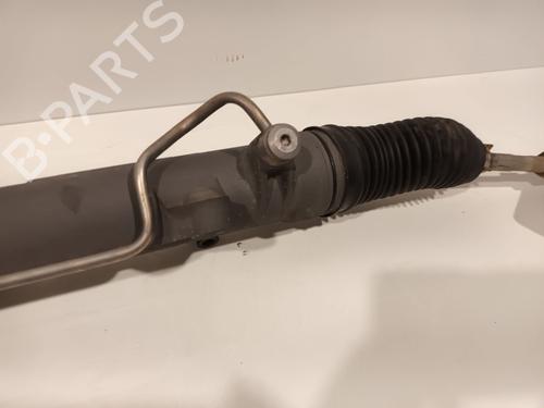 Steering rack BMW 5 (E60) 520 d | BP22401276M22 