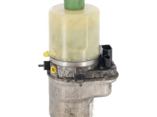 Styring servopumpe VW POLO V (6R1, 6C1) 1.2 TDI | BP29448325M99 