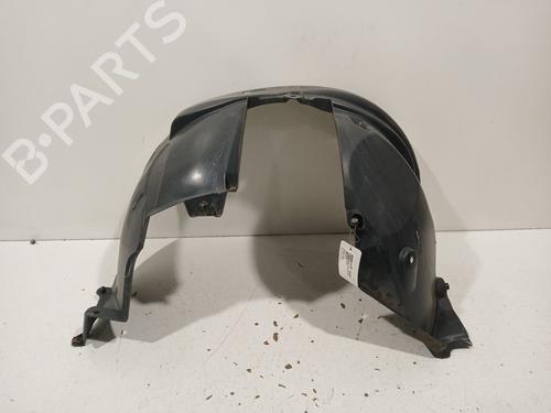 Used Wheel arch DACIA DUSTER (HS_) 1.6 16V LPG (105 hp) 31181243