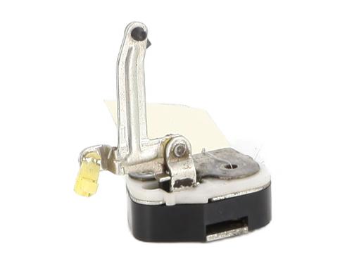 Rear right lock RENAULT MASTER II Van (FD) 2.5 dCi | BP25752781C99 