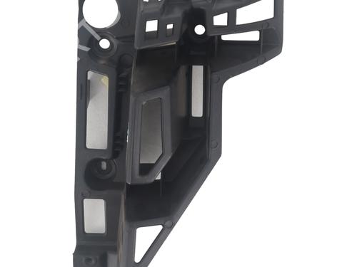 other-peugeot-3008-ii-suv-mc_-mr_-mj_-m4_-15-bluehdi-130-9810591480-2016-17469046 main image