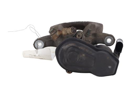 Left rear brake caliper RENAULT KOLEOS II (HC_) 2.0 BLUE DCI 185 (HCAN) | BP36107066M107 - Image 2