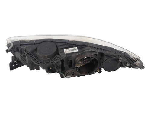 Right headlight CITROËN C5 III Break (RW_) 2.0 HDi | BP37629736C29 - Image 3