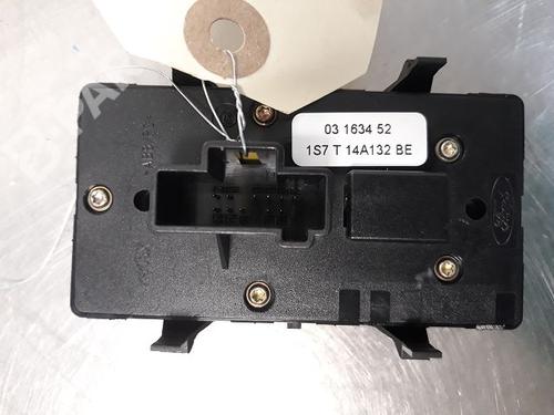 Switch FORD MONDEO III (B5Y) 2.0 TDCi | BP9327394I30 