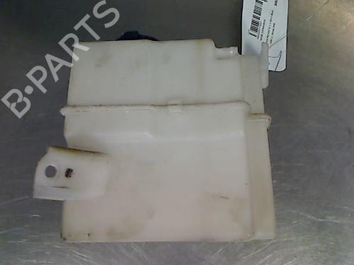 Used Expansion tank KIA PICANTO I (SA) 1.1 (65 hp) 20610155