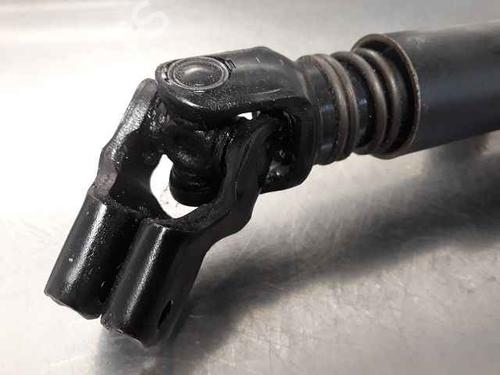 Steering column IVECO DAILY IV Van 35C13 V, 35C13 V/P, 35S13 V, 35S13 V/P | BP30095564M21