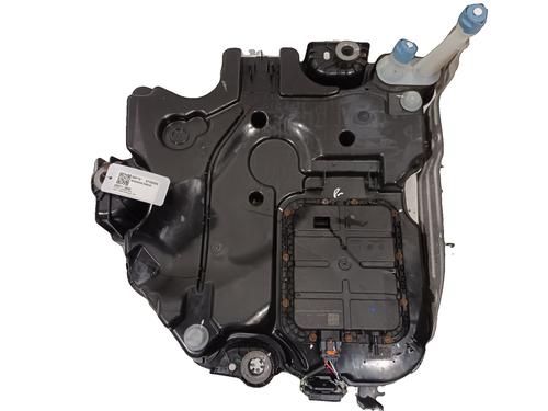 Used AdBlue tank DS DS 4 / DS 4 CROSSBACK (NX_) 1.6 BlueHDi 120 (120 hp) 32743581
