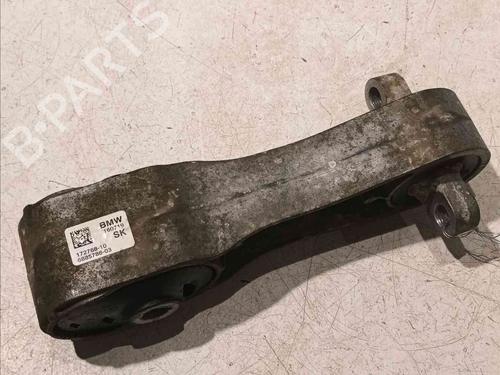 Used Other BMW X2 (F39) sDrive 18 d (150 hp) 20606218