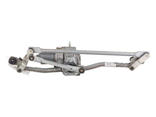 Front wiper motor AUDI A3 (8P1) 1.9 TDI | BP40554883M29 - Image 2