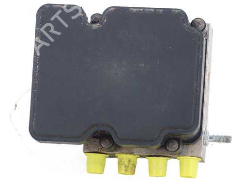 ABS pump CITROËN BERLINGO Box Body/MPV (K9) 1.6 BlueHDi 100 | BP38084078M43  - Image 6