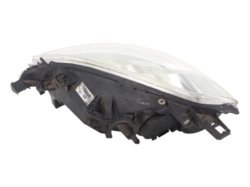 Right headlight PEUGEOT PARTNER Tepee 1.6 HDi 90 | BP38284528C29 - Image 3