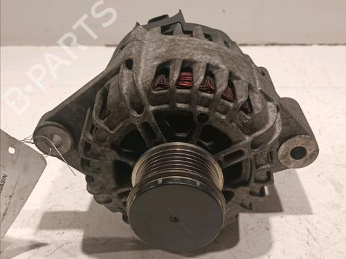 Alternator OPEL INSIGNIA A (G09) 2.0 CDTI (68) | BP18414869M7