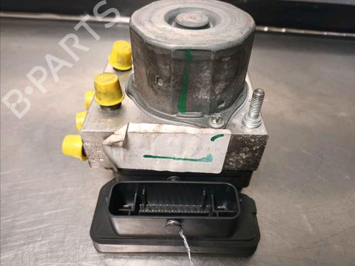 ABS pump MERCEDES-BENZ CITAN Box Body/MPV (W415) | BP29624787M43