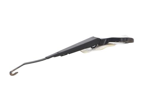 Front windshield wiper arm MINI MINI (F56) One D | BP24443390C143 