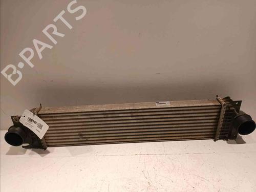 Used Intercooler FORD S-MAX (CJ, WA6) [2015-2025]  21083969