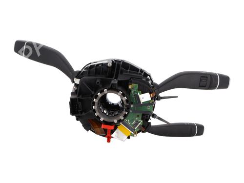 Headlight switch MERCEDES-BENZ B-CLASS Sports Tourer (W246, W242) B 200 (246.243) | BP26537494I24 