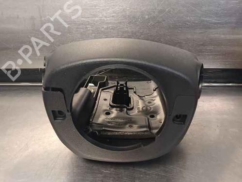 Used Other NISSAN MICRA V (K14) [2016-2025]  30313653