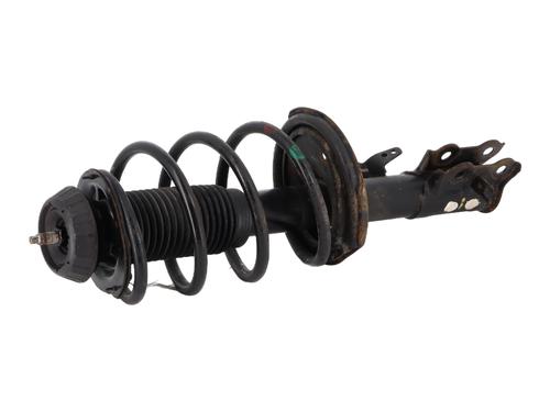 Right front shock absorber HYUNDAI i20 I (PB, PBT) 1.2 | BP27494015M17 