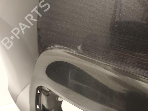 Zderzak przedni CITROËN C4 II (NC_) 1.6 HDi 110 | BP30742439C7