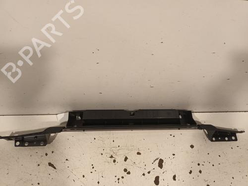 Crossmember RENAULT SCENIC E-TECH PHASE I EV87 214965MZ0A