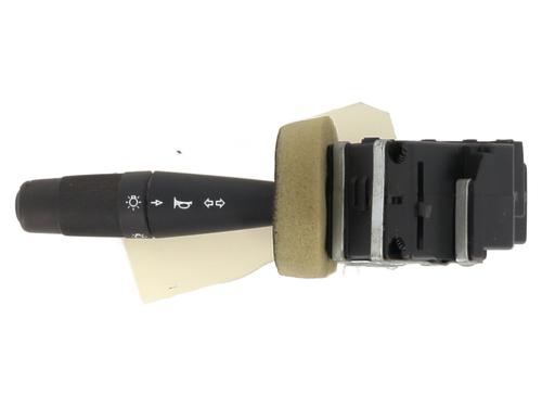 Used Steering column stalk PEUGEOT 205 II (20A/C) 1.0 (45 hp) 25044105