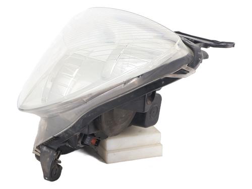 Left headlight OPEL ASTRA H (A04) 1.7 CDTI (L48) | BP38035982C28 - Image 2