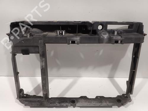 Traversa anteriore Traversa anteriore PEUGEOT 207 (WA_, WC_) 1.6 HDi (90 hp) 36034957 36034957