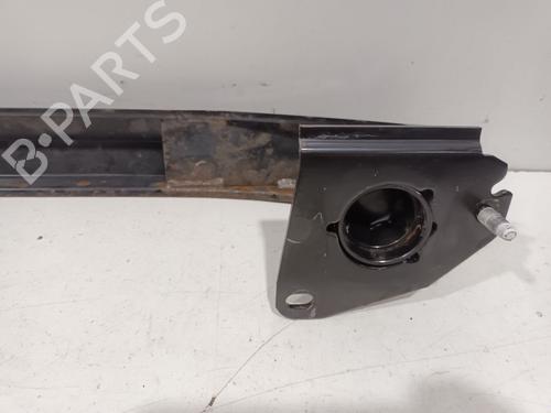 Køfangervange OPEL CORSA E (X15) 1.4 (08, 68) | BP32771414C73  - Image 5