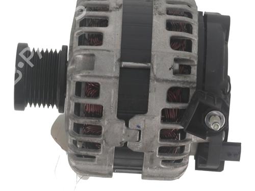 Alternator DACIA SANDERO III 1.0 TCe 100 ECO-G | BP36035012M7 - Image 5
