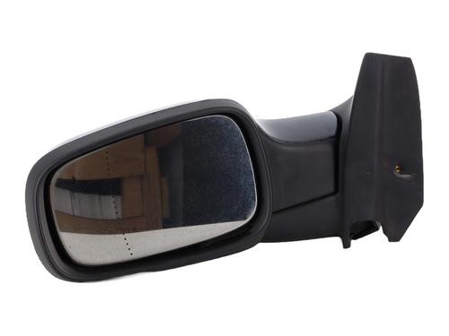 Used Left mirror RENAULT GRAND SCÉNIC II (JM0/1_) 1.5 dCi (JM1E) (106 hp) 30504455