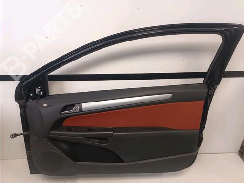 Right front door OPEL ASTRA H GTC (A04) 1.3 CDTI (L08) | BP10539015C3 
