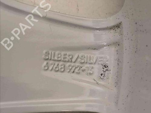 Rim MINI MINI (R50, R53) Cooper | BP20604032C45