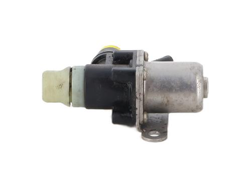 Electronic sensor MINI MINI (F56) Cooper SE / Electric | BP29474843M84 
