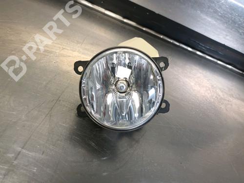 right-front-fog-light-dacia-logan-mcv-ii-15-dci-261500097r-2013-10052983 main image