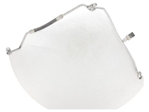 Used AC pipe AUDI A3 Sportback (8VA, 8VF) 1.6 TDI (115 hp) 30844470