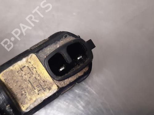 Elektronisk modul CHEVROLET CAPTIVA (C100, C140) 2.0 D | BP14867290M83 
