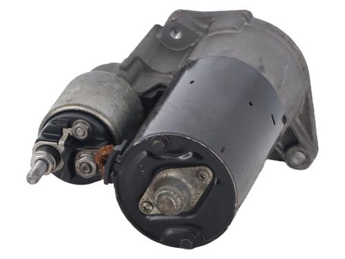 Starter FIAT 500 (312_) 1.2 (312AXA1A) | BP36035347M8 - Image 6