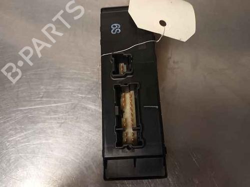 Switch NISSAN MICRA V (K14) | BP30455366I30