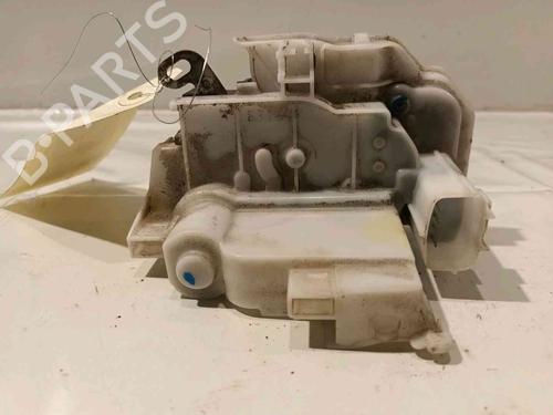 Rear right lock ALFA ROMEO 159 (939_) 1.9 JTDM 16V (939AXF1B, 939AXC1B) | BP20604588C99 