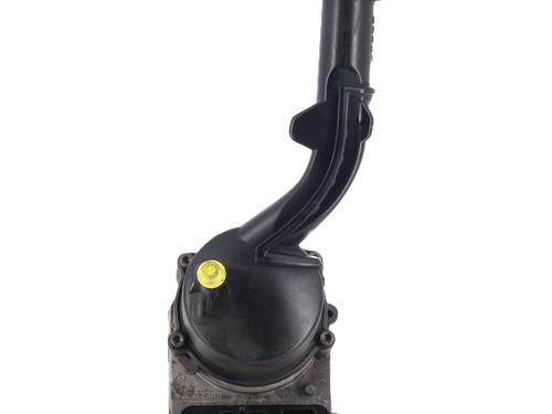 Steering pump CITROËN BERLINGO Box Body/MPV (B9) 1.6 HDi 90 | BP39700237M99 - Image 2