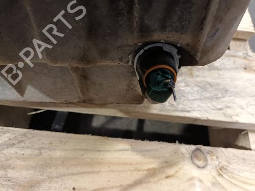 Engine PEUGEOT 407 (6D_) 1.8 16V (6D6FYC) | BP31847953M1 