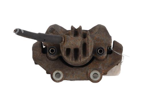 Left front brake caliper PEUGEOT 3008 I MPV (0U_) 2.0 HDi 150 / BlueHDi 150 | BP28577390M105 