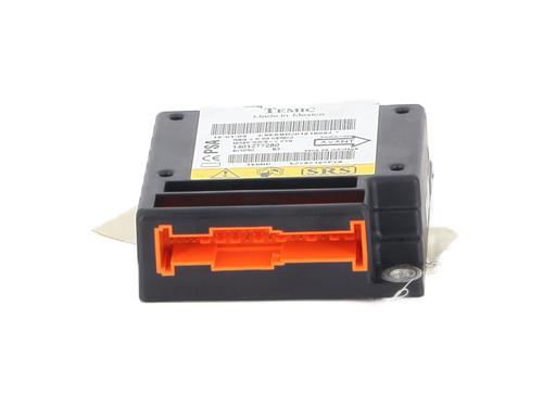 Used ECU airbags ECU airbags 36833295 36833295